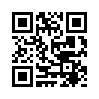 qrcode for WD1581512211